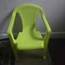 Kids Chair Image 3