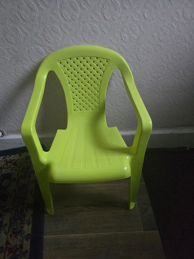Kids Chair