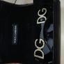 D& G sunglasses Image 3