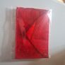 Special delivery envelope for Santa Claus Image 2
