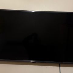 Tv Lg 32'