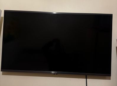 Tv Lg 32'