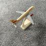 A320 model Image 2
