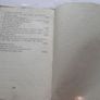 1960s book 'Business Methods' A Course for the Intermediate Certificate by W.K.Riordan by A.Folens Image 4