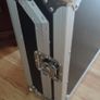 KAMKASE Flightcase Image 2