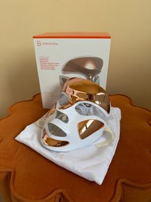 Dr Dennis Gross LED mask