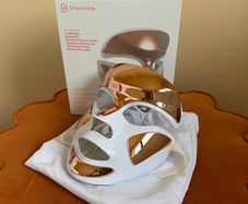 Dr Dennis Gross LED mask