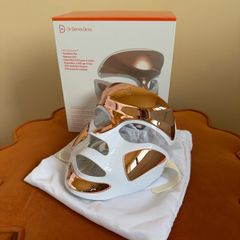 Dr Dennis Gross LED mask