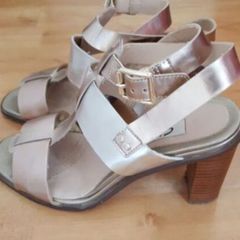 Clarks Sandals