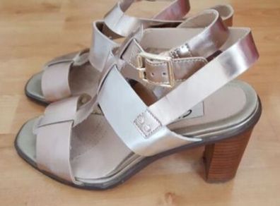 Clarks Sandals