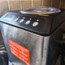 Buffalo 2litre Ice cream machine Image 5