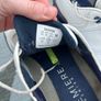 Footjoy Premier Image 5