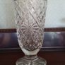 Genuine Vintage Waterford crystal vase Image 4