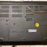 Acer Aspire 3, A315-41, Ryzen 5 2500U, AMD Radeon Rx Vega 8,12 GB RAM Image 10