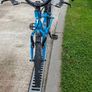 forme cubley 18" kids bike Image 4