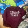 boys clothes Image 2
