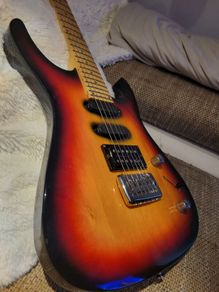 Mayones
