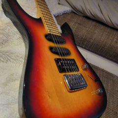Mayones