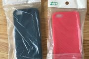 iPhone 5 5s case