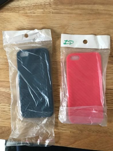 iPhone 5 5s case