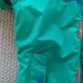 Boden winter coat Image 2