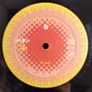 Jam and Spoon - Right In The Night - Epic Records - CLASSIC Trance BANGER!! ORIGINAL German '93 Pressing! Image 4