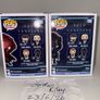 Igris Funko Bundle Image 3