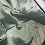 Ladies leather skirt ..Warehouse Image 5