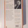 Vanished Kingdoms - The History of Half-Forgotten Europe by Norman Davies Image 2