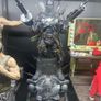 Prime 1 Studio Dark Knights Metal Statues For Sale Image 2