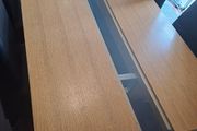 Free Dining Set