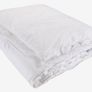 King Size Duck Down Duvet (240x220) JYSK Himmeltinden Image 2