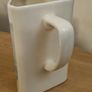 pub jug Image 3