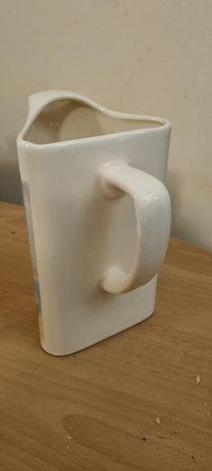 pub jug