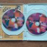 Get Smart - Complete Season 1- Mint Image 4