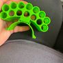 Nerf Image 2