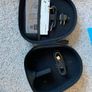 Sennheiser Momentum 4 Image 3