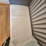 Cot / Toddler bed Image 6
