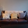 Sofa & Armchair Image 3