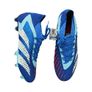 Adidas Predator Accuracy.1 - Football Boots - UK 11 - FG Image 2