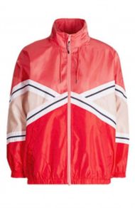 Claudie Pierlot windbreaker jacket