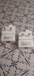 Tp Link  Tl-Pa 4010