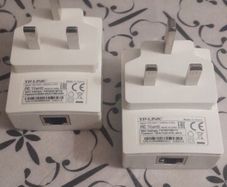 Tp Link  Tl-Pa 4010
