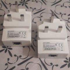 Tp Link  Tl-Pa 4010