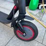 Electric Scooter Image 2