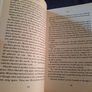 Job The Story of a Simple Man by Joseph Roth Image 4