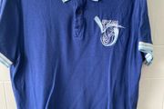 Versace Jeans Polo Shirt XL