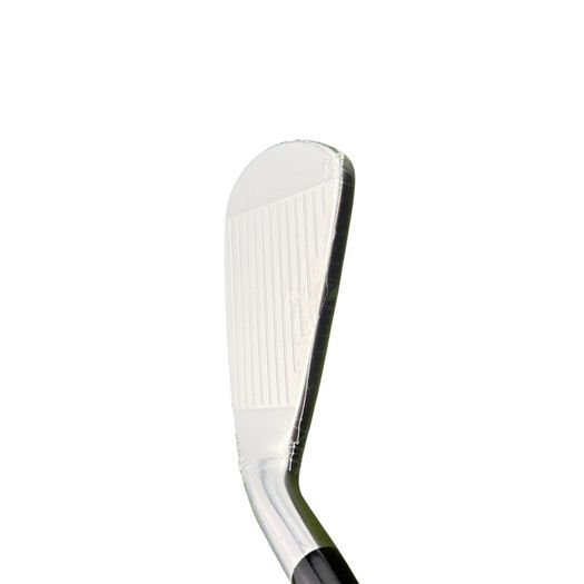 New Titleist U.505 2025 Utility #2 Iron 18 Degree / Hzrdus Black Gen5 6.0 80g Stiff