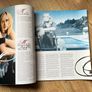 Hot Press Annual 2002 Image 2