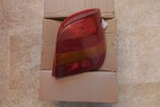 Ford Fiesta Mk3 Rear Lamp.